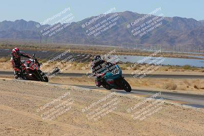 media/Apr-13-2025-Race Pace (Sun) [[7918213ab8]]/Verified/1-Turn 9 Inside (920am)/